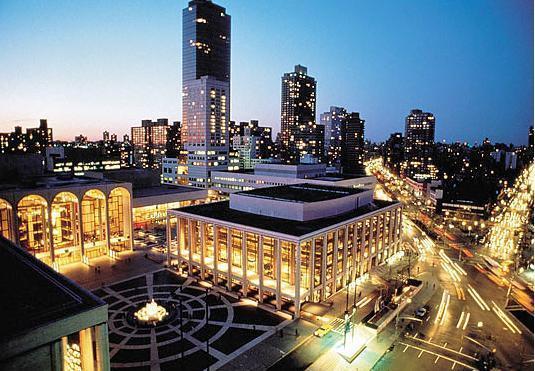 ניו יורק Murray Hill East Suites - Extended Stay מראה חיצוני תמונה